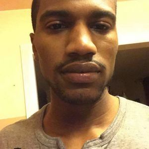 Meet your Posher, Terrence